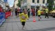 Thumbs/tn_BenefizlaufMerseburg2011 (14).jpg